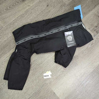 Dog Snow Suit, Liner, Water Resistant, Tag, *new
