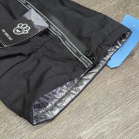 Dog Snow Suit, Liner, Water Resistant, Tag, *new
