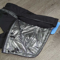 Dog Snow Suit, Liner, Water Resistant, Tag, *new
