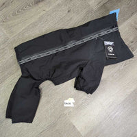 Dog Snow Suit, Liner, Water Resistant, Tag, *new
