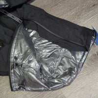 Dog Snow Suit, Liner, Water Resistant, Tag, *new
