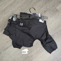 Dog Snow Suit, Liner, Water Resistant, Tag, *new
