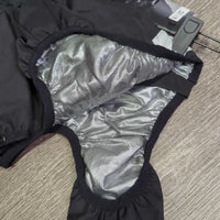 Dog Snow Suit, Liner, Water Resistant, Tag, *new
