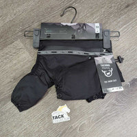 Dog Snow Suit, Liner, Water Resistant, Tag, *new
