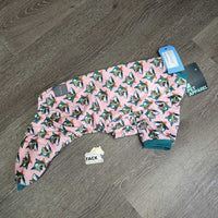 Dog Cool Shark Pajama, Soft, Tag, *new
