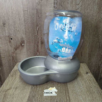 Dog Replendish, Tag, *new
