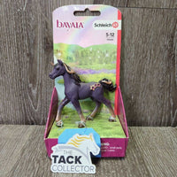 #70580 Bayala Unicorn Foal, Box, *new
