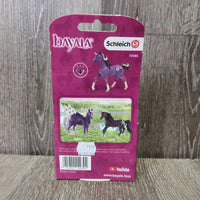 #70580 Bayala Unicorn Foal, Box, *new
