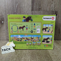 #42482 Farm World Set, Unopened, Box, *new
