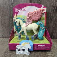 #70590 Bayala Pegasus, Box, *new
