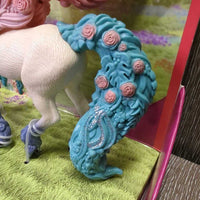 #70590 Bayala Pegasus, Box, *new

