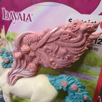 #70590 Bayala Pegasus, Box, *new
