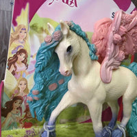 #70590 Bayala Pegasus, Box, *new
