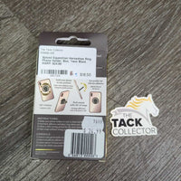 Horseshoe Ring Phone Holder, Box, *new
