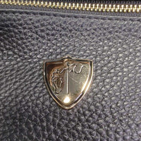 Black Knight Classic Wristlet, Belt Insert, Tag, *new
