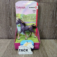 #70580 Bayala Unicorn Foal, Box, *new
