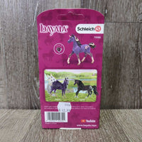 #70580 Bayala Unicorn Foal, Box, *new
