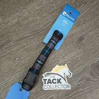 Dog Clip Collar, Adjustable, Tag, *new
