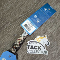 Dog Clip Collar, Adjustable, Tag, *new
