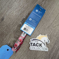 Dog Clip Collar, Adjustable, Tag, *new
