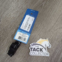 Dog Primary Clip Collar, Adjustable, Tag, *new
