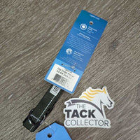 Dog Primary Clip Collar, Adjustable, Tag, *new
