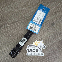 Dog Primary Clip Collar, Adjustable, Tag, *new
