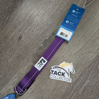 Dog Primary Clip Collar, Adjustable, Tag, *new
