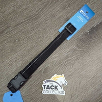 Dog Primary Clip Collar, Adjustable, Tag, *new
