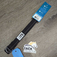 Dog Primary Clip Collar, Adjustable, Tag, *new
