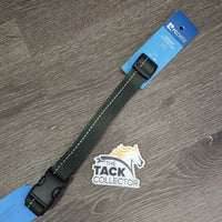 Dog Primary Clip Collar, Adjustable, Tag, *new
