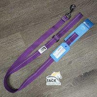 Dog Primary Dog Leash, Snap, Tag, *new
