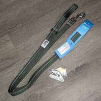 Dog Primary Dog Leash, Snap, Tag, *new
