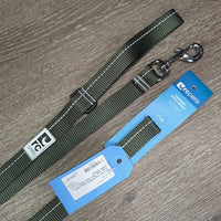 Dog Primary Dog Leash, Snap, Tag, *new
