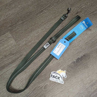 Dog Primary Dog Leash, Snap, Tag, *new
