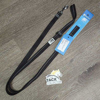 Dog Primary Dog Leash, Snap, Tag, *new
