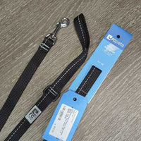 Dog Primary Dog Leash, Snap, Tag, *new
