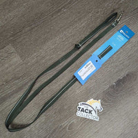 Dog Primary Dog Leash, Snap, Tag, *new
