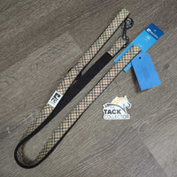 Dog Leash, Snap, Handle, Tag, *new
