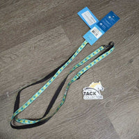 Dog Leash, Snap, Handle, Tag, *new
