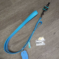 Dog Water-Proof Leash, Tags, *new
