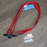 Dog Water-Proof Leash, Tags, *new
