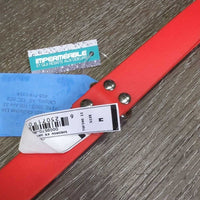 Dog Water-Proof Leash, Tags, *new
