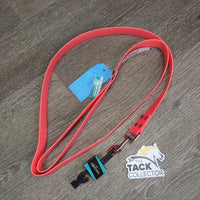 Dog Water-Proof Leash, Tags, *new
