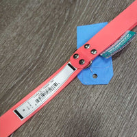 Dog Water-Proof Leash, Tags, *new
