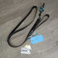 Dog Water-Proof Leash, Tags, *new
