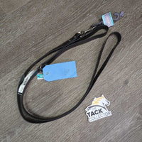 Dog Water-Proof Leash, Tags, *new
