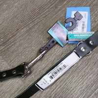 Dog Water-Proof Leash, Tags, *new
