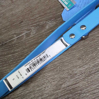 Dog Water-Proof Leash, Tags, *new
