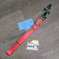 Dog Water-Proof Collar, Tags, *new
